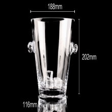 2017 princess house ice bucket