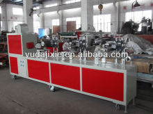 YIB2100 Type Two-Color Printer For Skirting