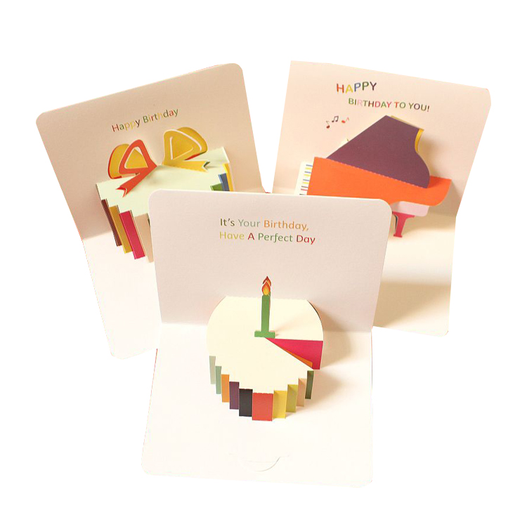 card card