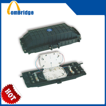 pvc waterproof junction box underground electrical junction boxes