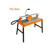 Wholesale Jade Stone Cutting Machines: Find the Best Deals and Suppliers