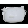 Coolant Expansion Tank 025121407A for Volkswagen