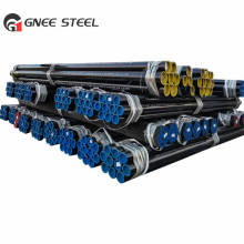 API 5L PSL1 Carbon Line Pipe