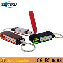 New products 2016 latest models pen drives