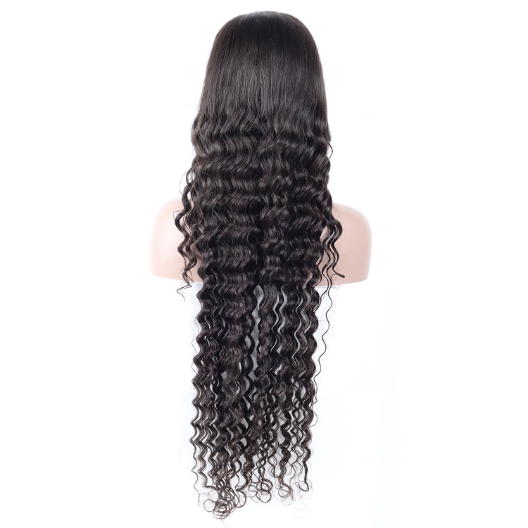 40 inch wig  13*4 13*1 4*4swiss lace wig wholesale wigs 100% human hair Raw Virgin Cuticle Aligned Wholesale price