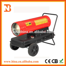 2015 kerosene heater industrial fan oil fired air Indirect Diesel Heater