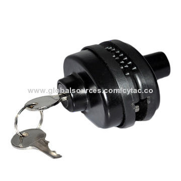 Trigger Gun Locks for Security