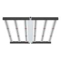 Phlizon 8 Bars 640W LED wachsen Licht