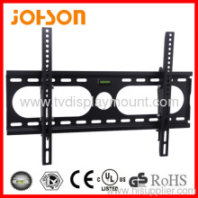 Sliding Lcd Tv Wall Bracket?