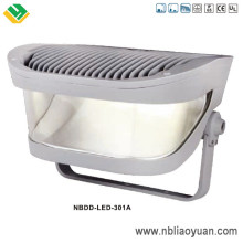 China LED Light Manufacturers, Exporters, Suppliers,High Power Bridge Light IP65 Waterproof Led Bridge Light