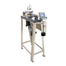 Factory-Made Digital Electric Soil Direct Shear Test Apparatus