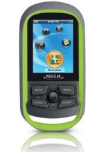 Garmin Magellan Explorist Gc 310 510 610 Handheld GPS