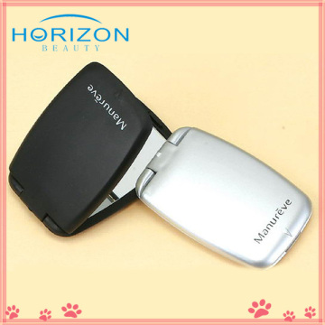 promotional fashion compact mirrors wholesale