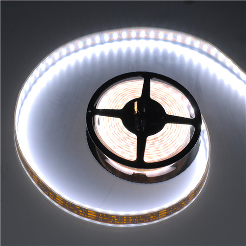 5050 60 rgb led per meter led strip