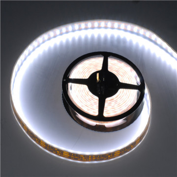 5050 IC out side 60 led per meter led strip