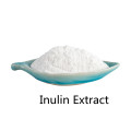 Buy oral solution Inulin Extract active ingredients powder
