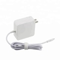 Chargeur de Macbook USB-C 45W 60W T / L 85W T / L