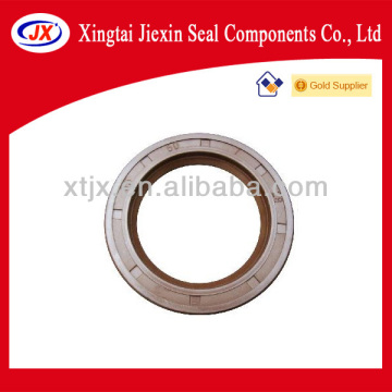 Skeleton oil seals,high performance