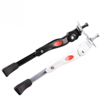 Adjustable Bicycle Center Kickstand