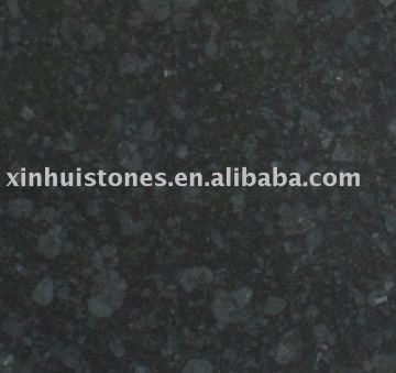 G684 Honed Granite Tile