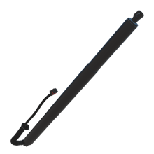 Power lift gate electric tailgate strut Superb Derivative