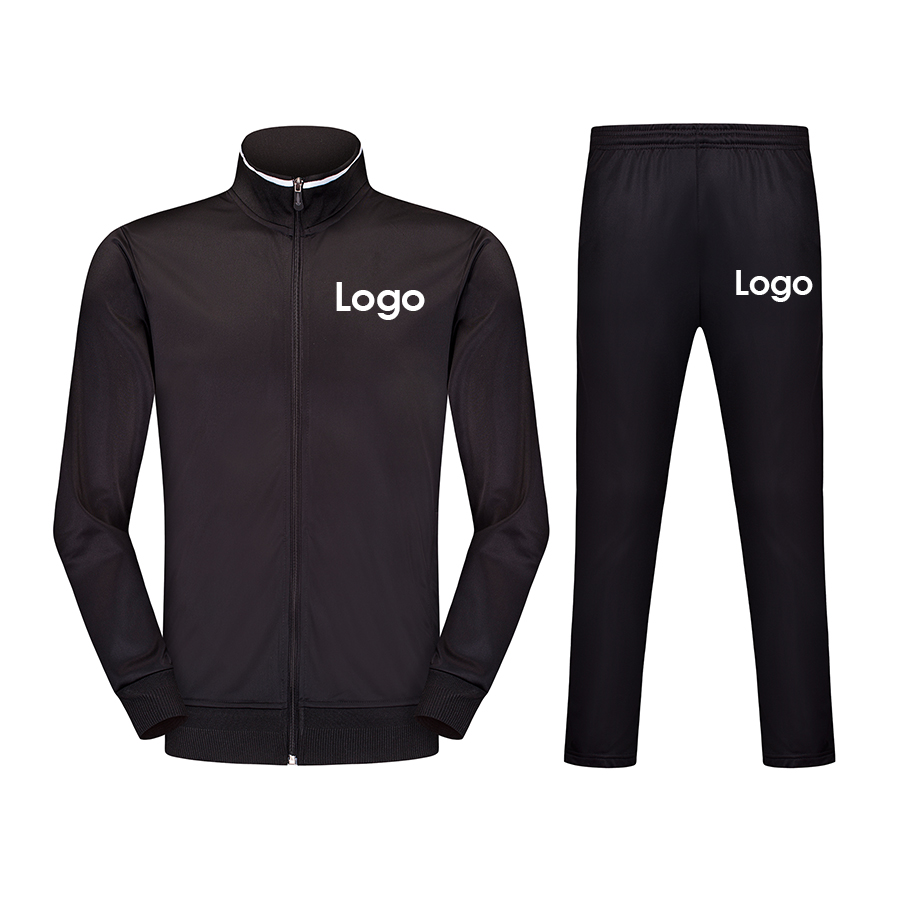 Mujer Casual Jogging Trajes Entrenamiento Gimnasio Trajes Traje