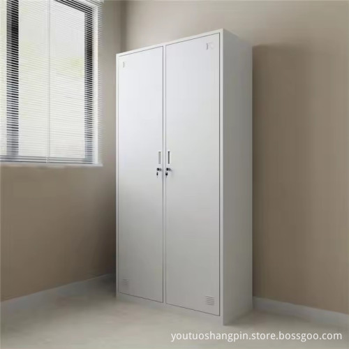 Winnsen Smart Lockers and Security Solutions: From Smart Bike Lockers to Autonomous Club Storage