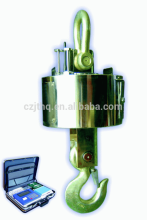 Kingtype CY-Wirless Hanging Crane Scale