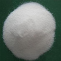 Polydextrose kalori rendah