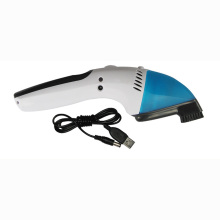 USB Silent mini desktop usb vacuum cleaner