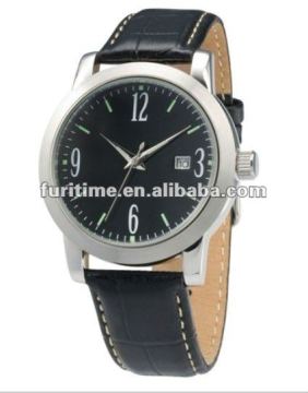 pilot men watch,unique special cool design wathces,superial luminour dial ,quart watch price