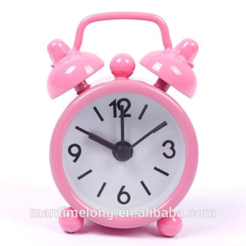 travel alarm clock kids alarm clock children's alarm clock