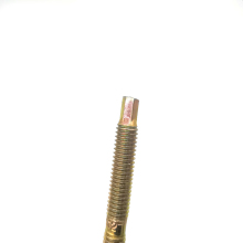 Chemical Anchor Bolt Suitable for Precision Engineering
