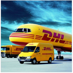 Professional Battery Courier Services / Express Service / (DHL, EMS, UPS, Aramax,)- Selina ,skype#colsales32