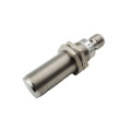 Plug-in M18 Proximity Sensor Metal Inductive