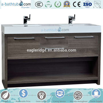 bathroom sink cabinet ,bathroom vanity units