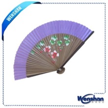 bamboo weddind fan corporation