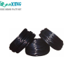 21GA Steel Rebar Tie Wire for RB397