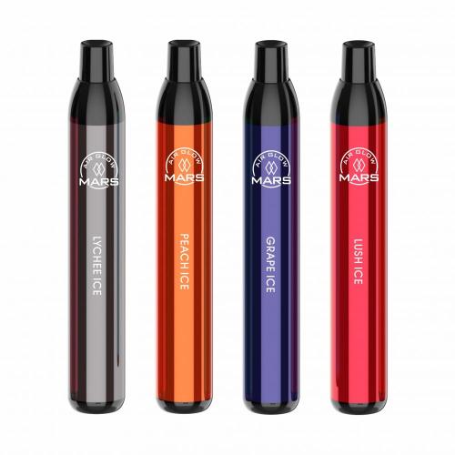 Reloading E-Cigarette Wholesale Electronic Cigarette