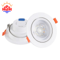 Flight LEDELLLA DEL LECHE LED LIGHT