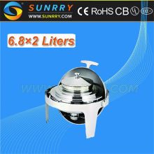 Buffet Stands/Buffet Tableware/Buffet Classic (SY-BU104B SUNRRY)