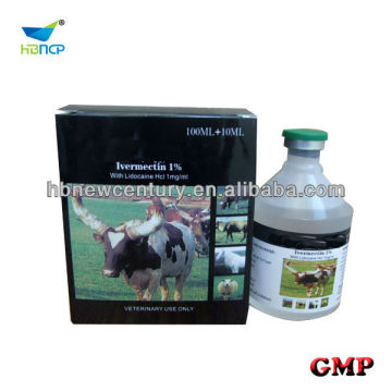 oral liquid ivermectin 1%