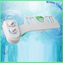 EB8100 Hot and cold water bidet,Warm abd Cold Water Bidet