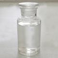 Organic ingredients Isopropanol from factory CAS 67-63-0