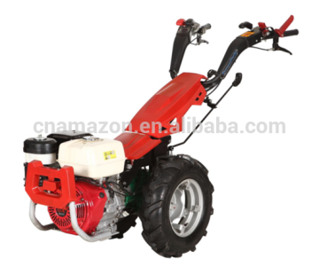 13HP Honda two wheel tractor/walk-behind tractor/2wd tractor