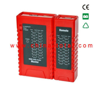 CT-HDMI Cable Tester