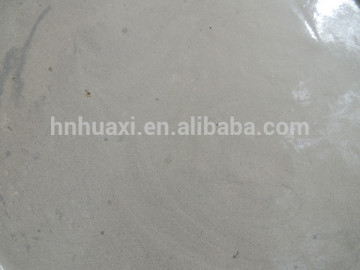 Refractory Iron Slag adhesion agent