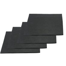 Flame Retardant Heat-Resistant Felt Pad