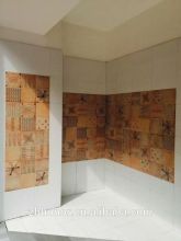 Italain design of 30x60cm wall tile,wall tile of China