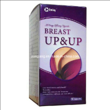 Emilay Breast up & up Capsule